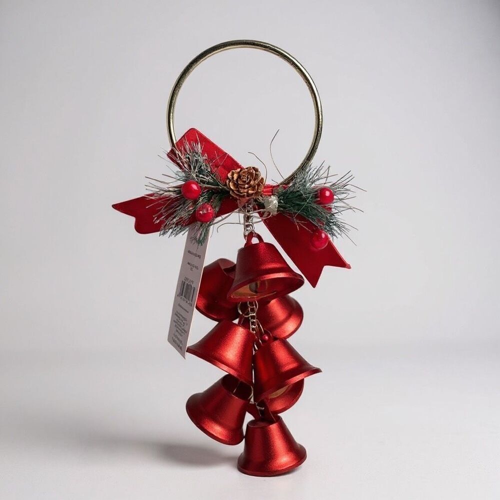 Christmas Holiday Decorations